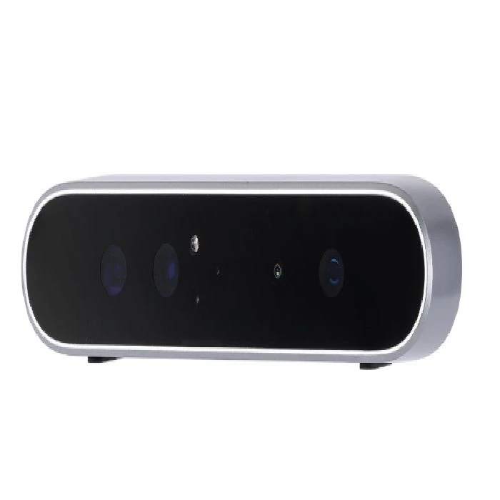 3D kamera s strukturirano svetlobo ORBBEC Astra 2